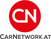 Logo CarNetwork GmbH
